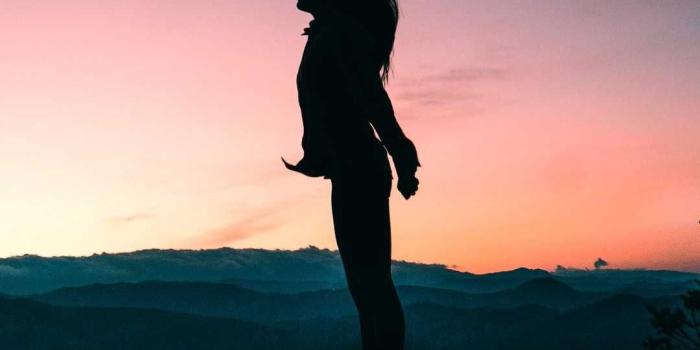 1080x2160 Sunset Shadow Girl iPhone Wallpaper | Girl iphone wallpaper, Phone wallpaper  design, Shadow pictures