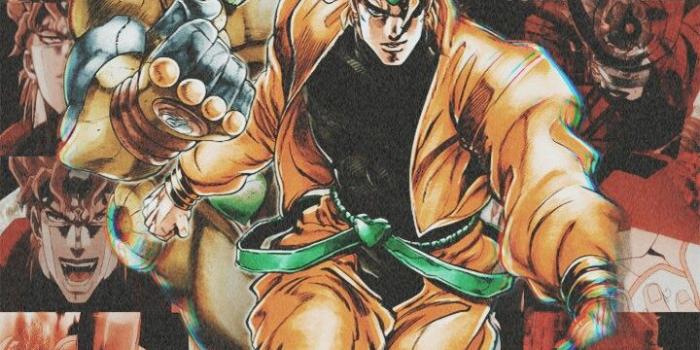 720x1280 Pin on wallpaper