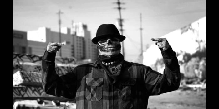 1920x1080 Style Gangster Wallpapers