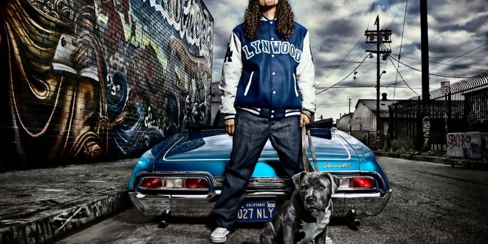 1920x1200 wallpaper.wiki-Gangsta-Wallpapers-PIC-WPD004444