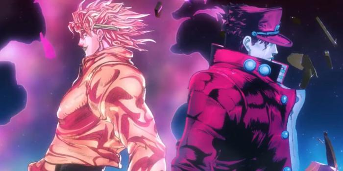 1280x960 Wallpaper Anime, Jojos Bizarre Adventure, Dio Brando • Wallpaper For You