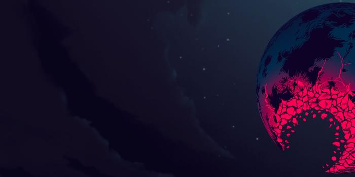 1920x1080 Shadow Wallpapers - 4k, HD Shadow Backgrounds on WallpaperBat