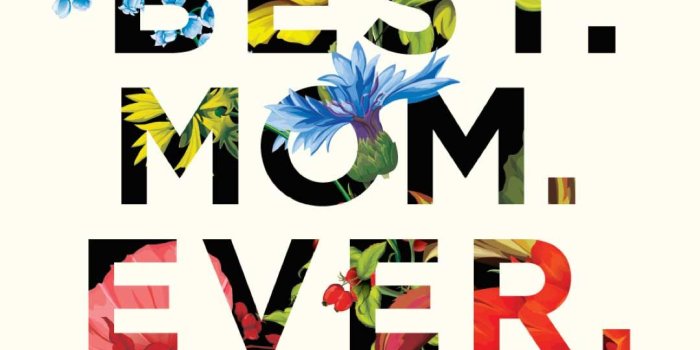 1080x1920 Best. Mom. Ever. Wallpaper | Words wallpaper, Wallpaper iphone quotes,  Wallpaper quotes