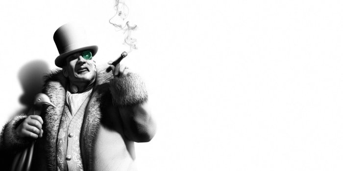 1920x1200 Gangsta Backgrounds HD - PixelsTalk.Net