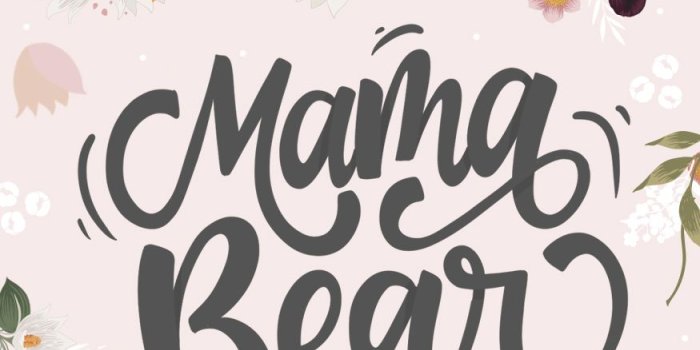 875x1840 42 GOCASE loves moms ideas | iphone background, iphone wallpaper, love mom