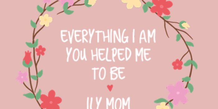 875x1840 42 GOCASE loves moms ideas | iphone background, iphone wallpaper, love mom