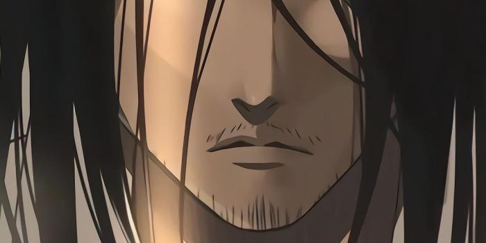 1284x2778 Best Eren yeager iPhone HD Wallpapers - iLikeWallpaper