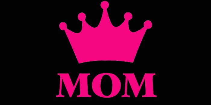 1439x1280 Download MOM Wallpaper by xrscorpio - b0 - Free on ZEDGE™ now. Browse  millions of popular crown Wa… | Mother day wishes, Mom and dad quotes,  Happy mother day quotes