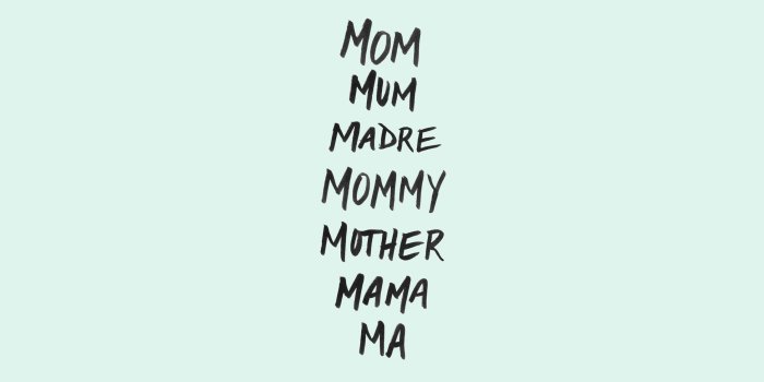 2650x1600 FREE Downloadable Mother's Day Mobile & Desktop Backgrounds | 454 Creative