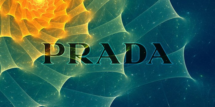 1080x1920 PRADA | iPhone Wallpapers