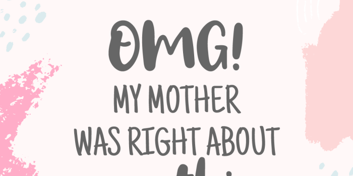 1080x1920 For Moms Wallpapers