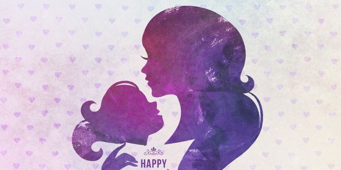 1278x2208 Your Mom Wallpapers - Top Free Your Mom Backgrounds - WallpaperAccess