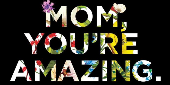 1080x1920 Cool Mom Wallpapers - Top Free Cool Mom Backgrounds - WallpaperAccess