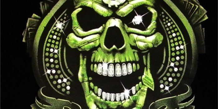 867x1024 Free download Gangsta Wallpaper Quotes [867x1024] for your Desktop, Mobile  & Tablet | Explore 72+ Gangster Wallpaper | Gangster Girl Wallpaper, Free Gangster  Wallpaper, Gangster Wallpapers for Desktop