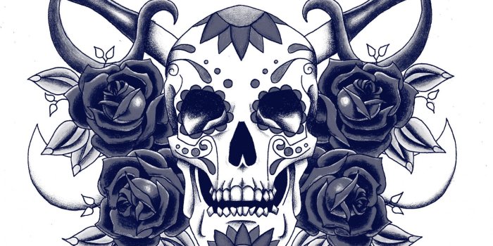 2048x1472 Gangster Wallpapers For Your Phone Hd - 2048x1472 Wallpaper - teahub.io