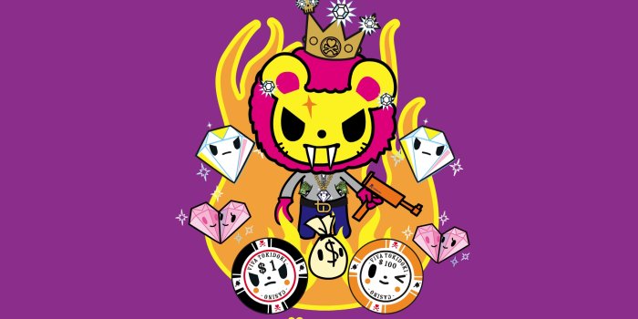 1920x1200 Lion, wallpaper, gangsta, backgrounds, computer, lionkinggangsta (#28065)