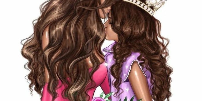 1242x2208 Mom And Daughter Wallpapers - Top Free Mom And Daughter Backgrounds -  WallpaperAccess