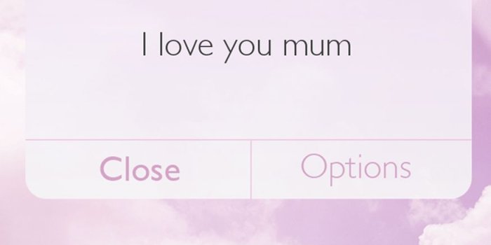 875x1840 42 GOCASE loves moms ideas | iphone background, iphone wallpaper, love mom