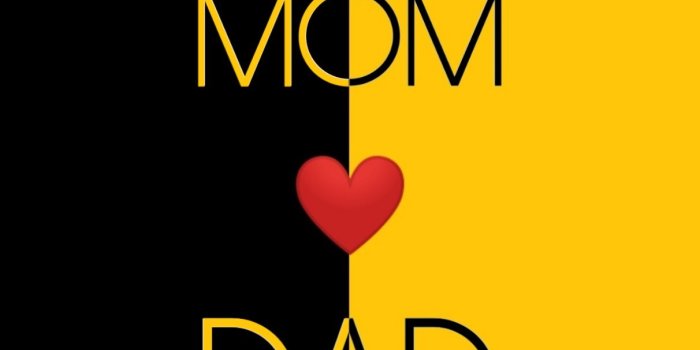 1212x2315 Mom And Dad Wallpapers 3faruk faruk klhan