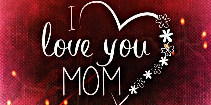 1920x1200 I Love Mom Wallpapers - Top Free I Love Mom Backgrounds - WallpaperAccess