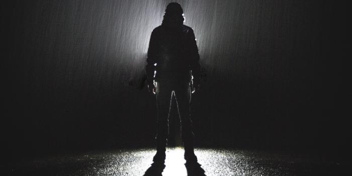 3497x4677 Shadow Of A Man - 3497x4677 Wallpaper - teahub.io