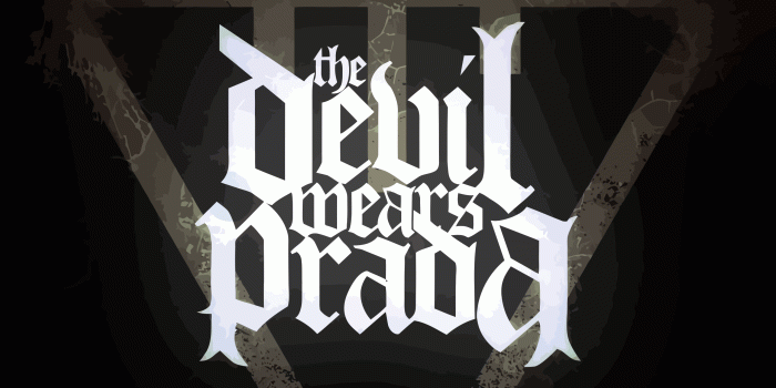 2560x1600 The Devil Wears Prada Wallpapers
