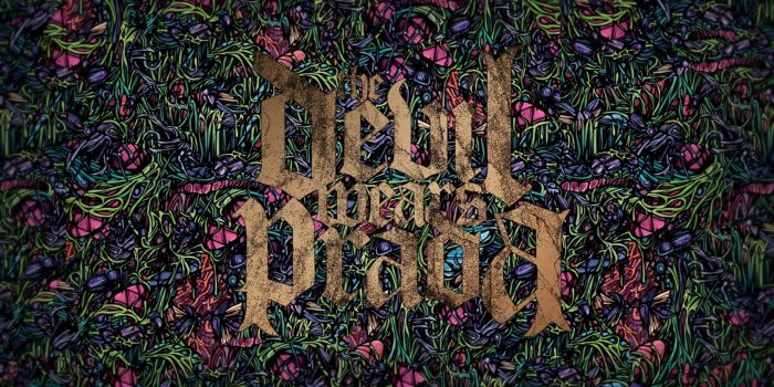 1680x1050 Free download Download the Devil Wears Prada Wallpaper Devil Wears Prada  iPhone [1680x1050] for your Desktop, Mobile & Tablet | Explore 38+ Prada  Wallpaper | Prada Wallpaper,