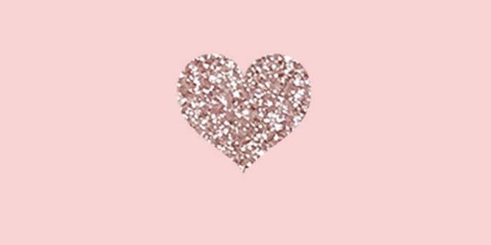 875x1840 42 GOCASE loves moms ideas | iphone background, iphone wallpaper, love mom