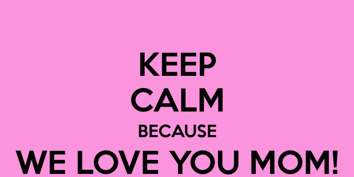 1366x768 Free download Love U Mommy Love you mom wallpapers to [1366x768] for your  Desktop, Mobile & Tablet | Explore 69+ I Love You Mom Wallpaper | Mom  Wallpapers, Mom Wallpaper Download,