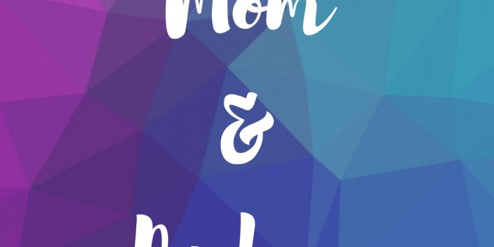 1440x2560 Free Download Mom And Dad Latest Wallpaper