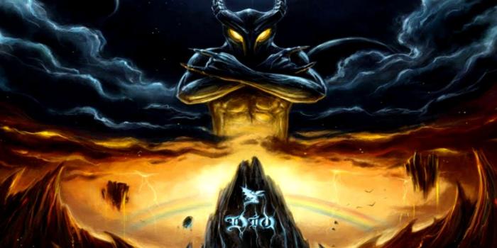 1256x729 42+] Dio Wallpaper on WallpaperSafari