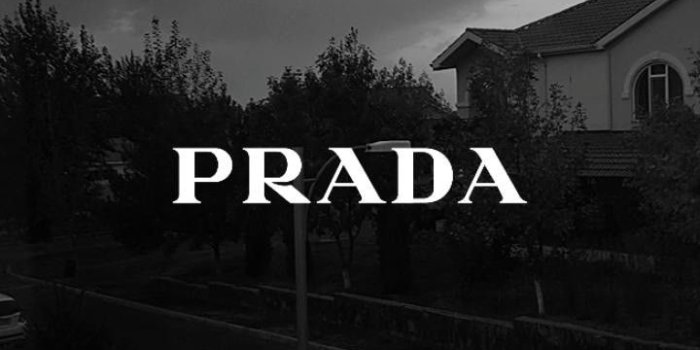 720x1411 Logomania | Black aesthetic wallpaper, Black and white aesthetic, Luxury  brands aesthetic wallpaper