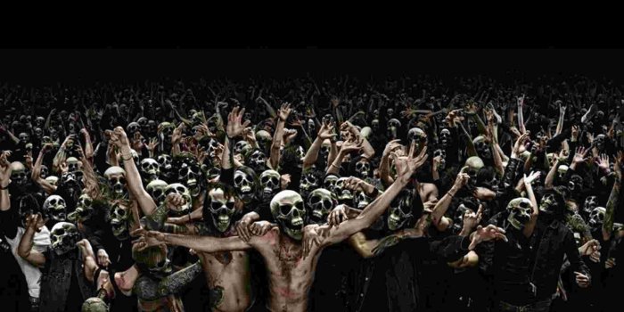 1920x1080 Scary Gangsters Wallpapers - Top Free Scary Gangsters Backgrounds -  WallpaperAccess