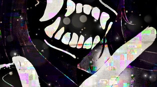 630x1280 Gangsta wallpaper by NataliaLynn - 4a5c - Free on ZEDGE™