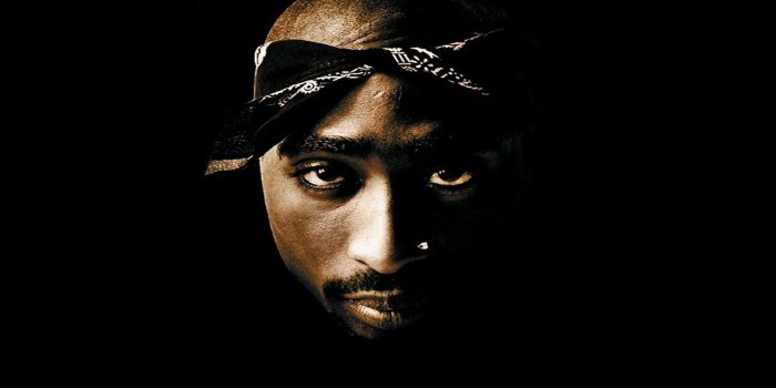 1920x1200 128+ Gangsta Anime