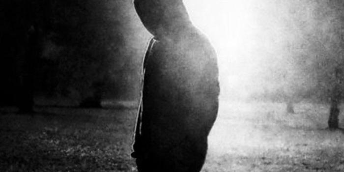 750x1331 Shadow Wallpapers 4k HD for Android - APK Download