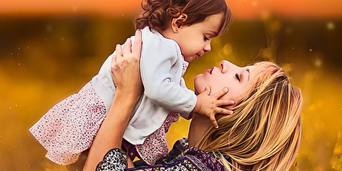 1080x1920 1080x1920 Mom With Little Daughter Iphone 7,6s,6 Plus, Pixel xl ,One Plus  3,3t,5 HD 4k Wallpapers, Images, Backgrounds, Photos and Pictures