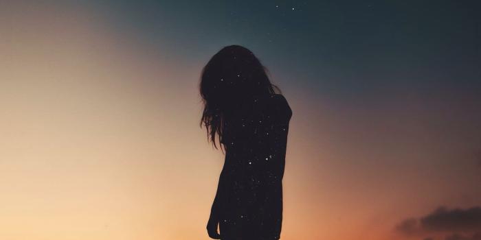 1365x2048 People Shadow Wallpapers - Top Free People Shadow Backgrounds -  WallpaperAccess