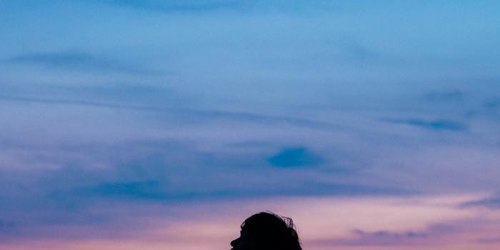 1000x1500 Person Shadow Pictures | Download Free Images on Unsplash