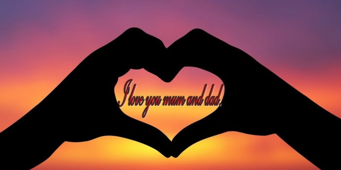 1680x1050 Free download I Love My Mom Wallpaper 69 pictures [1920x1080] for your  Desktop, Mobile & Tablet | Explore 34+ I Love My Daddy Wallpapers | I Love  My Daddy Wallpapers, I Love