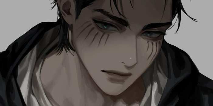 1280x1525 HD Eren Yeager Wallpaper - EnWallpaper