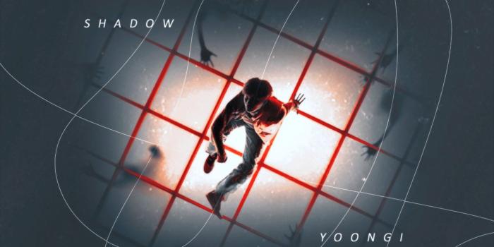 1152x2048 Image about bts in Wallpapers by SadHarleyQuinn