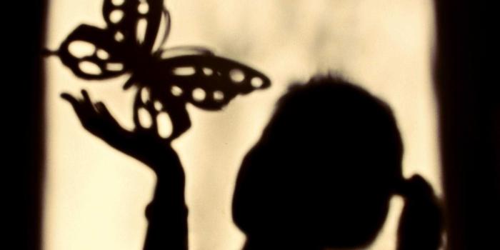 2142x3427 Shadow Wallpaper - WPTunnel