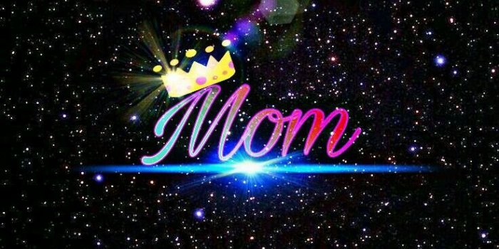 736x1309 Black Mothers Wallpapers