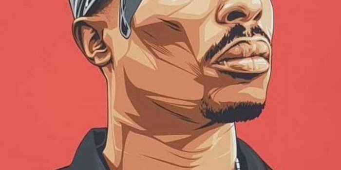 720x1280 Gangster Wallpaper - iXpap