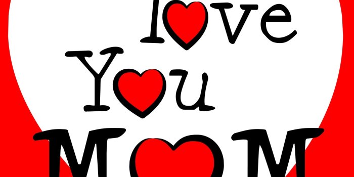 1948x1949 We Love You Mom - Love Wallpaper In Mom Dad - 1948x1949 Wallpaper -  teahub.io