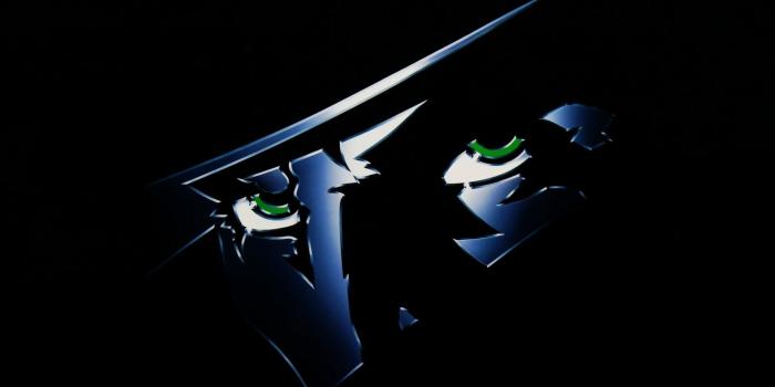 1920x1080 The Shadow HD Wallpapers | Background Images