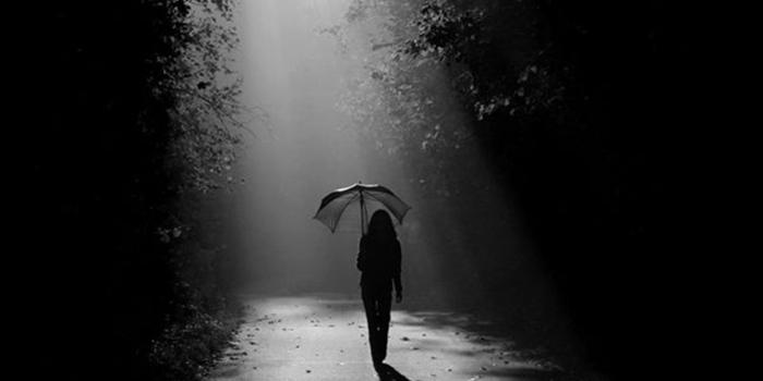 1680x1434 Shadows Wallpapers