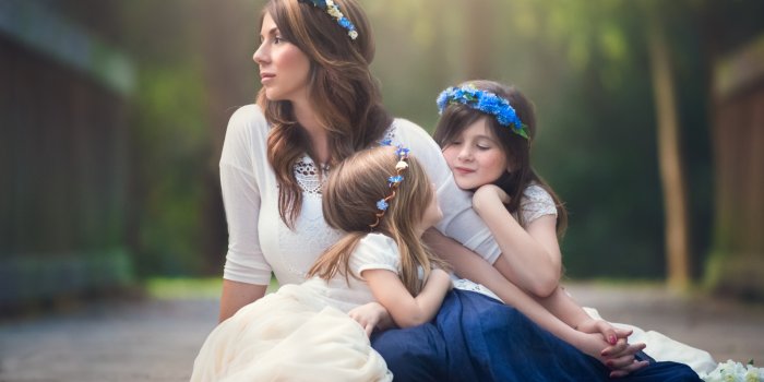 1920x1173 Mother Wallpapers HD - PixelsTalk.Net