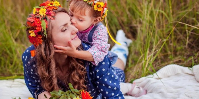 1920x1080 23 Mom Wallpapers - Wallpaperboat